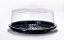 PF-32MPR PRETA RED TORTA MEDIA 19X19X8,1 PACKFORM - Imagem 1