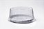 PF-35A BRANCA RED TORTA ALTA 15,3X15,3X8,4 PACKFORM - Imagem 1