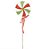 PICK PIRULITO LA 10CM X 4CM X 32CM - Imagem 1