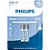 PILHA ALCALINA PALITO AAA C/2 PHILIPS - Imagem 1