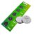 PILHA BATERIA BOTAO CR2032 3V LITHIUM - ELGIN - Imagem 1