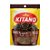 PIMENTA DO REINO EM PO C/ 15G  CHILLI PEPPER - Imagem 1