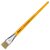 PINCEL CHATO ROMA-615 - 24 - Imagem 1