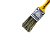 PINCEL TRINCHA 610/1 CONDOR - Imagem 1