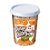 PINGO DE LEITE PT JAZAM - Imagem 1