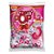PIRULITO CHERRY POP CEREJA 700G SAMS - Imagem 1