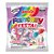 PIRULITO FANTASY UNICORNIO 600G PECCIN - Imagem 1
