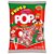 PIRULITO SUPER CHERRY POP MORANGO 750G SAMS - Imagem 1