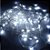 PISCA-PISCA 100 LAMP LED BR QUENTE 9M 127V - Imagem 1