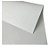 PLACA EVA 40X60 BRANCA BRW - Imagem 1