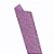 PLACA EVA 40X60 LILAS ONDA - Imagem 1