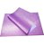 PLACA EVA GLITTER LILAS ONDA - Imagem 1