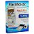 PLASTIFICACAO 220X307X005 A4 POUCHES - Imagem 1