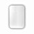 PN 002 PRANCHA N2 FD.400 COPOBRAS 21X14 - Imagem 1