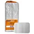 PNT-02 PRANCHA FD 2X200 21X14 TOTALPLAST - Imagem 1