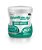 PO - CORANTE ARTIFICIAL PARA FINS ALIMENTÍCIOS VERDE HORTELA MIX 100G - Imagem 1