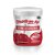 PÓ - CORANTE ARTIFICIAL PARA FINS ALIMENTÍCIOS VERMELHO BORGONHA MIX 100G - Imagem 1