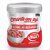 PO - MISTURA DE CORANTES ARTIFICIAIS PARA FINS ALIMENTICIOS VERMELHO MORANGO MIX100G - Imagem 1