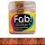 PO P/ DECORACAO DOURADO ROSE 5G FAB - Imagem 1