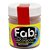 PO P/ DECORACAO VERMELHO RUBI 3G FAB - Imagem 1