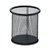 PORTA CANETA ARAMADO RED PRETO WINCY - WPA10006 - Imagem 1