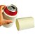 PORTA LATINHA TERMICO ISOPOR CERVEJA REFRI 350ML GOLDPAC - Imagem 1