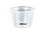 POTE 200ML TR COPOPLAST - Imagem 1