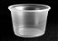 POTE 200ML TR COPOZAN - Imagem 1