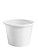 POTE 225ML TR  COPOPLAST - Imagem 1