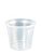 POTE 250ML TR COPOPLAST - Imagem 1