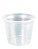 POTE 300ML TR COPOPLAST - Imagem 1