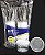POTE 500ML TR COPOZAN - Imagem 1