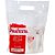 POTE BOWL 250ML C/SOBRETAMPA PRAFESTA - Imagem 1