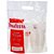 POTE BOWL 500ML C/SOBRETAMPA PRAFESTA - Imagem 1