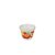 POTE IMPRESSO FRUTAS 360ML DART 360J20F - Imagem 1