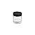 POTE LISO 880ML - Imagem 1