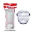 POTE MIX 180ML PRAFESTA - Imagem 1