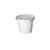 POTE MOLHO 60ML BRANCO PET GALVANOTEK G 697 (2) - Imagem 1