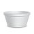 POTE TERMICO 120ML DART 120J6 - Imagem 1