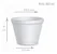 POTE TERMICO 360ML ALTO DART 360J20 - Imagem 1