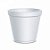 POTE TERMICO 720ML DART 720J32 - Imagem 1