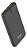 POWER BANK BRIGHT 10.000 MAH PRETO - Imagem 1