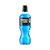 POWERADE MOUNTAIN BLAST PET 500ML - Imagem 1