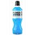 POWERADE MOUNTAIN BLAST ZERO 500ML - Imagem 1