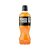 POWERADE TANGERINA 500ML - Imagem 1