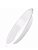 PRATO FUNDO N 26 BRANCO COPOPLAST - Imagem 1