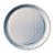 PRATO LAMINADO N 03 - 22,5CM - Imagem 1