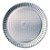 PRATO LAMINADO N 08 - 38,5CM - Imagem 1