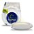 PRATO RASO N15 BRANCO COPOPLAST - Imagem 1