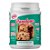 PREPARADO PARA PANETONE PASTA 250G - Imagem 1